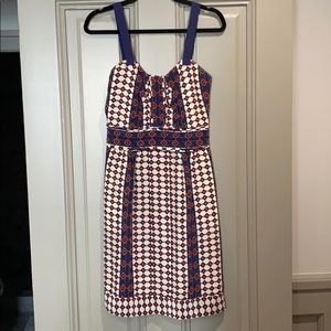 Marc by Marc Jacobs Sundress